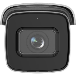 KAMERA IP HIKVISION DS-2CD2683G2-IZS (2.8-12mm)