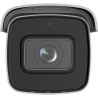 KAMERA IP HIKVISION DS-2CD2683G2-IZS (2.8-12mm)
