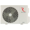Klimatyzator pokojowy Rotenso Roni R35Xo (jednostka zewnętrzna)