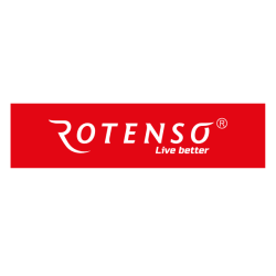 Klimatyzator pokojowy Rotenso Roni z WiFi R35Xi  (jednostka wewnętrzna)