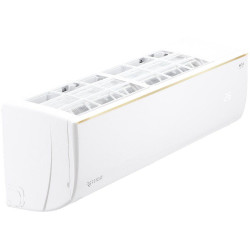 Klimatyzator pokojowy Rotenso Roni z WiFi R35Xi  (jednostka wewnętrzna)
