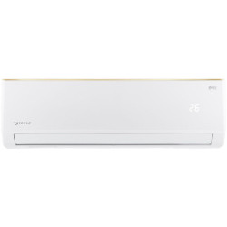 Klimatyzator pokojowy Rotenso Roni z WiFi R35Xi  (jednostka wewnętrzna)