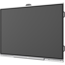 MONITOR TABLICA INTERAKTYWNA DAHUA LPH98-MC470-P