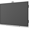 MONITOR TABLICA INTERAKTYWNA DAHUA LPH98-MC470-P