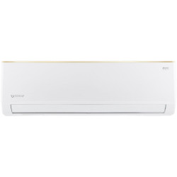 Klimatyzator pokojowy Rotenso Roni z WiFi R35Xi  (jednostka wewnętrzna)