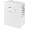 ZASILACZ BUFOROWY IMPULSOWY GRADE 2 Pulsar HPSG2-12V2A-B