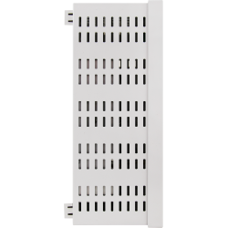ZASILACZ BUFOROWY IMPULSOWY GRADE 2 Pulsar HPSG2-12V2A-B