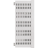 ZASILACZ BUFOROWY IMPULSOWY GRADE 2 Pulsar HPSG2-12V2A-B