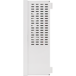 ZASILACZ BUFOROWY IMPULSOWY GRADE 2 Pulsar HPSG2-12V2A-B