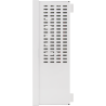 ZASILACZ BUFOROWY IMPULSOWY GRADE 2 Pulsar HPSG2-12V2A-B