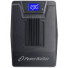UPS ZASILACZ AWARYJNY PowerWalker VI 600 SCL FR