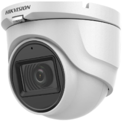 KAMERA 4W1 HIKVISION DS-2CE76D0T-ITMFS(2.8mm)