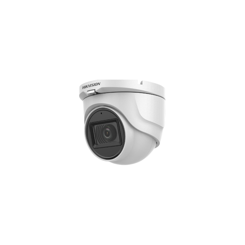 KAMERA 4W1 HIKVISION DS-2CE76D0T-ITMFS(2.8mm)