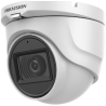 KAMERA 4W1 HIKVISION DS-2CE76D0T-ITMFS(2.8mm)