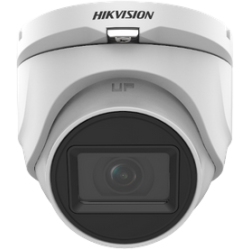KAMERA 4W1 HIKVISION DS-2CE76D0T-ITMFS(2.8mm)