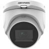 KAMERA 4W1 HIKVISION DS-2CE76D0T-ITMFS(2.8mm)