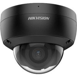 KAMERA IP HIKVISION DS-2CD2146G2-ISU(2.8mm)(C)(BLACK)