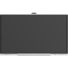 MONITOR TABLICA INTERAKTYWNA DAHUA LPH98-MC470-P