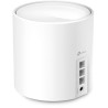 DOMOWY SYSTEM WI-FI MESH TP-LINK DECO X50 (3-PACK)