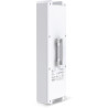 AP TP-LINK EAP610-Outdoor