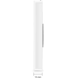 AP TP-LINK EAP615-Wall