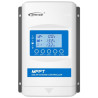 Regulator ładowania MPPT, EPEVER XTRA1210N-XDS2 10A 12/24V