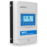 Regulator ładowania MPPT, EPEVER XTRA1210N-XDS2 10A 12/24V