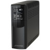 UPS ZASILACZ AWARYJNY PowerWalker VI 600 CSW FR
