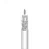 KABEL KONCENTRYCZNY Televes T-100 PVC Eca KLASA A - 100m