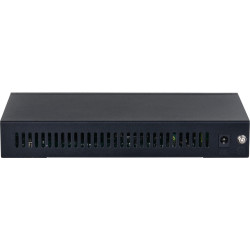 KONTROLER DAHUA EAC10-P