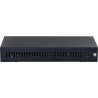 KONTROLER DAHUA EAC10-P