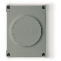Centrala Sterująca NICE MC424LR10