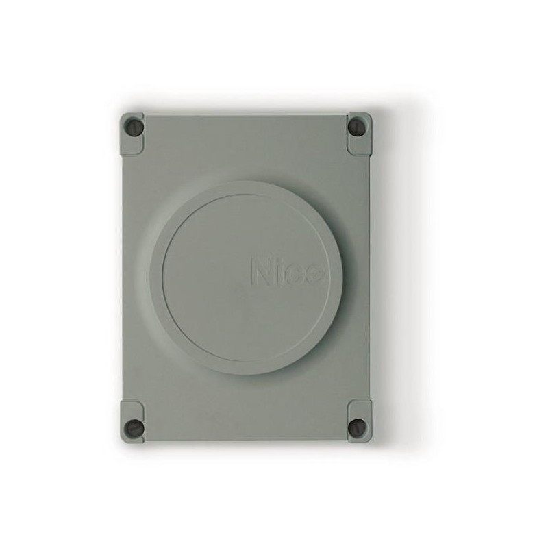 Centrala Sterująca NICE MC424LR10