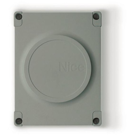 Centrala Sterująca NICE MC424LR10