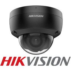 KAMERA IP HIKVISION DS-2CD2143G2-IS (2.8mm) (BLACK)