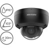 KAMERA IP HIKVISION DS-2CD2143G2-IS (2.8mm) (BLACK)
