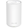 DOMOWY SYSTEM WI-FI MESH TP-LINK Deco X20-4G