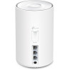 DOMOWY SYSTEM WI-FI MESH TP-LINK Deco X20-4G