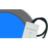 Czujnik temperatury Blebox tempsensor Wi-Fi