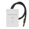 Czujnik temperatury Blebox tempsensor Wi-Fi
