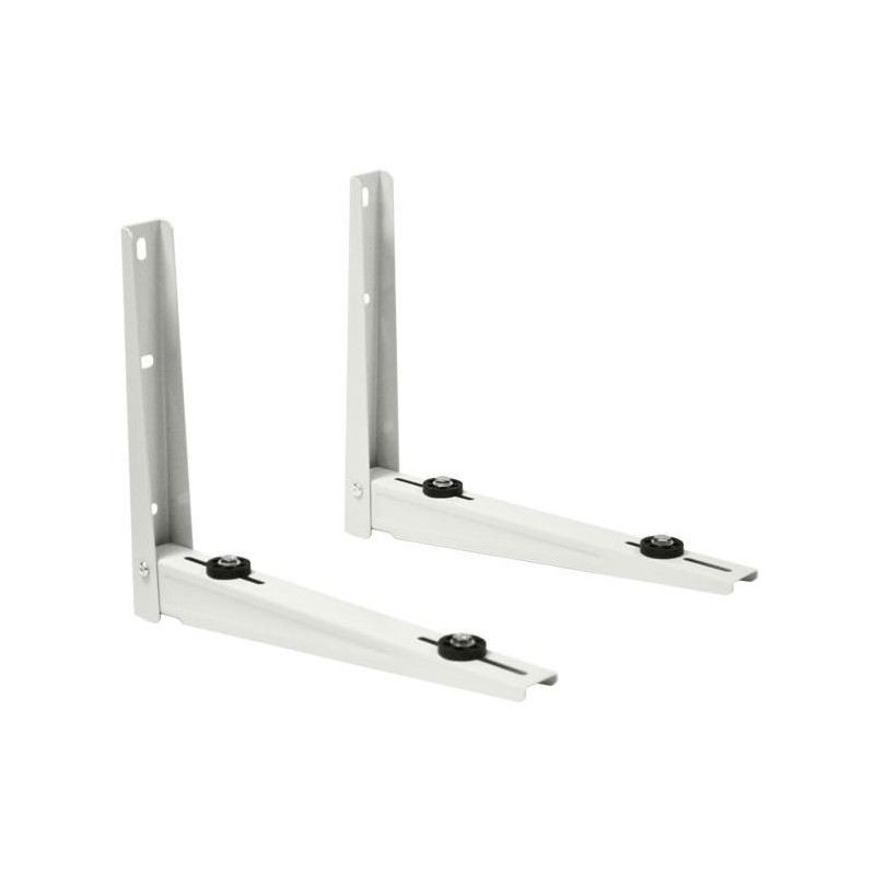 Wspornik składany Ivensis IWS450mm
