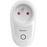 SONOFF Inteligentne gniazdko 10A WiFi S26R2TPE-FR