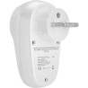 SONOFF Inteligentne gniazdko 10A WiFi S26R2TPE-FR
