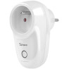 SONOFF Inteligentne gniazdko 10A WiFi S26R2TPE-FR
