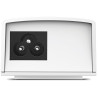 Pasywny adapter PoE 48V TP-Link TL-POE4824G