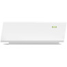 Pasywny adapter PoE 48V TP-Link TL-POE4824G