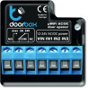 Moduł sterowania drzwiami doorbox Blebox