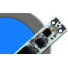 Czujnik zmierzchowy twilightswitch Blebox