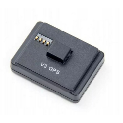 MODUŁ GPS do rejestrator trasy VIOFO A119 V3