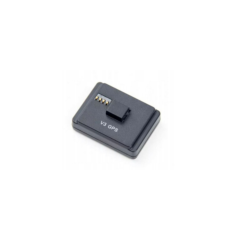 MODUŁ GPS do rejestrator trasy VIOFO A119 V3